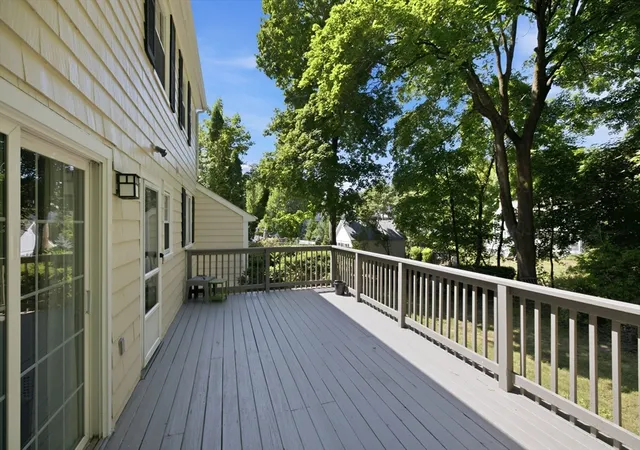 Homes for sale in Winchester, MA | 150 Cambridge Street, Winchester, MA 01890 | MLS# 73530959