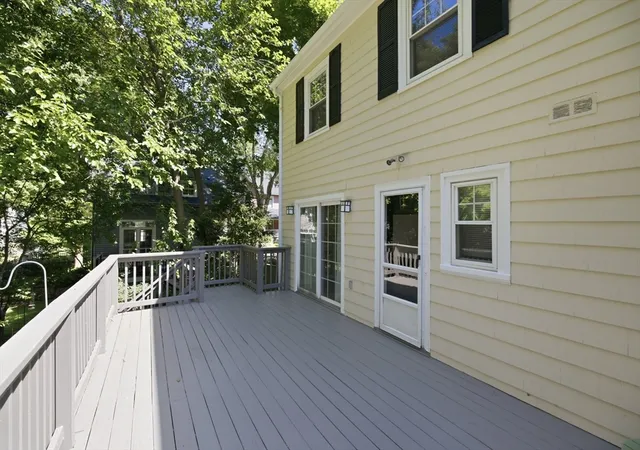 Homes for sale in Winchester, MA | 150 Cambridge Street, Winchester, MA 01890 | MLS# 73530959