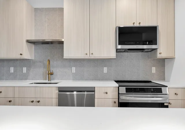 Photo 4 of Condo for sale at 34 Oak St #304, Hyde Park, MA 02136 | MLS# 73559309 | Listing updated on 2026-08-31