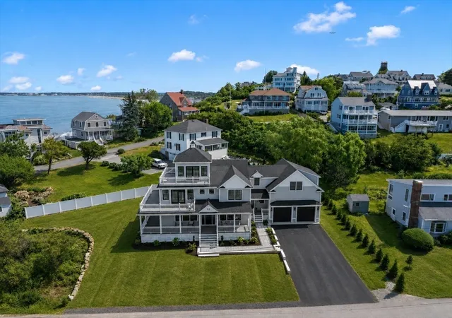 3rd image of 64 Point Allerton, Hull, MA 02045 | MLS# 73556385