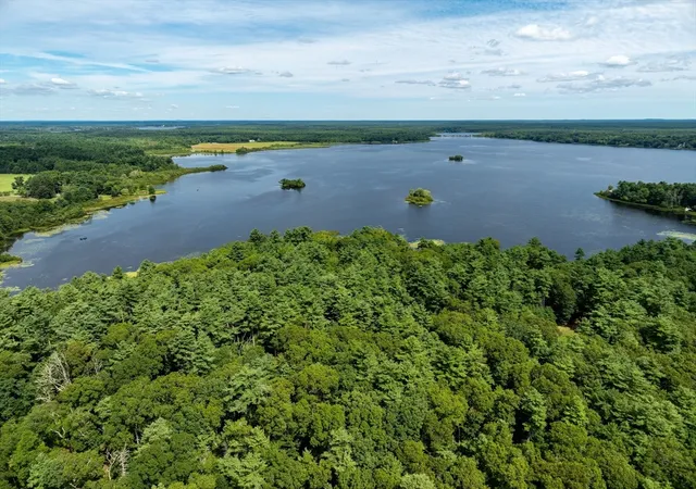 Photo 3 of Land for sale at 0 Snows Pond Rd, Rochester, MA 02770 | MLS# 73567989 | Listing updated on 2026-08-29