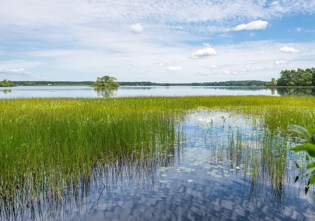 Photo 4 of Land for sale at 0 Snows Pond Rd, Rochester, MA 02770 | MLS# 73567989 | Listing updated on 2026-08-29
