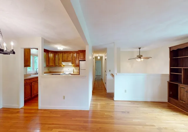 Homes for sale in Bridgewater, MA | 101 Atkinson Dr, Bridgewater, MA 02324 | MLS# 73528098