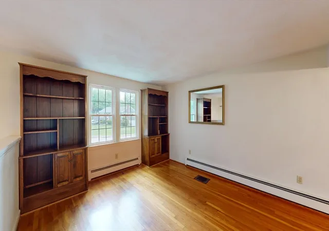 Homes for sale in Bridgewater, MA | 101 Atkinson Dr, Bridgewater, MA 02324 | MLS# 73528098