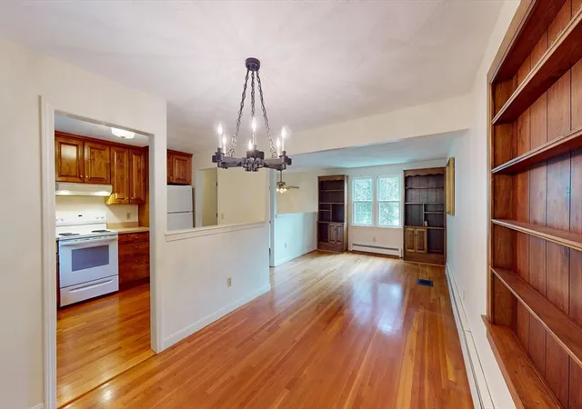 Homes for sale in Bridgewater, MA | 101 Atkinson Dr, Bridgewater, MA 02324 | MLS# 73528098