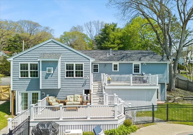 Homes for sale in Needham, MA | 1480 Great Plain Ave, Needham, MA 02492 | MLS# 73514234