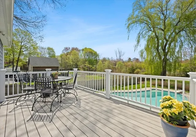 Homes for sale in Needham, MA | 1480 Great Plain Ave, Needham, MA 02492 | MLS# 73514234