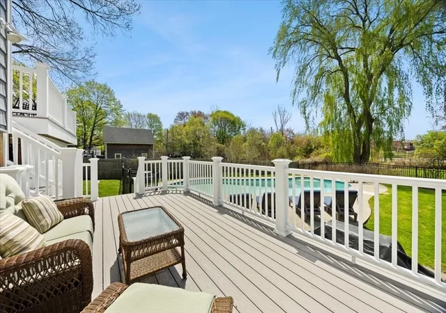 Homes for sale in Needham, MA | 1480 Great Plain Ave, Needham, MA 02492 | MLS# 73514234