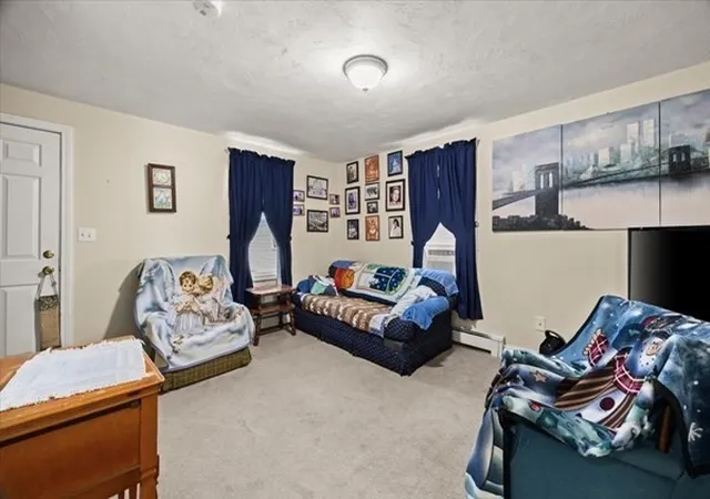 Homes for sale in Fall River, MA | 30 Orange St, Fall River, MA 02720 | MLS# 73541563