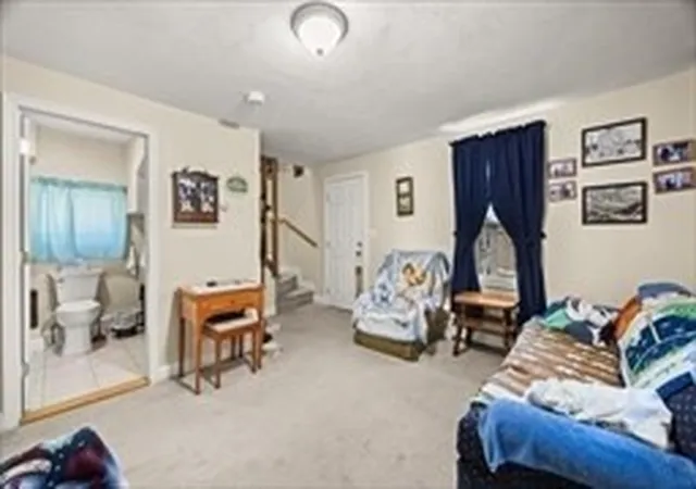 Homes for sale in Fall River, MA | 30 Orange St, Fall River, MA 02720 | MLS# 73541563