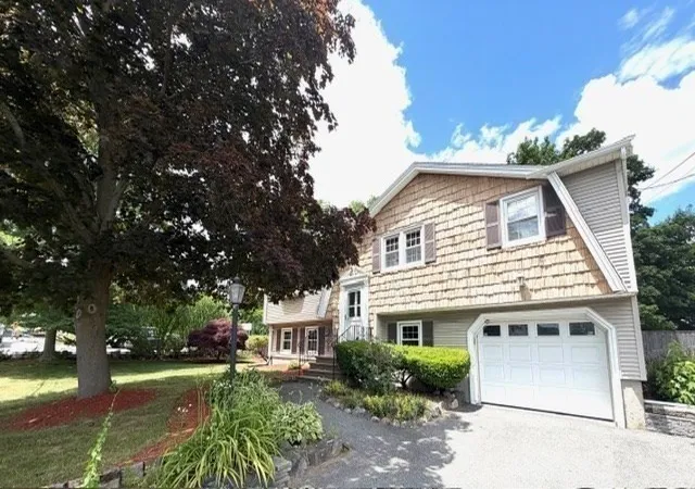 Photo 1 of Single family home for sale at 15 Frances Rd, Burlington, MA 01803 | MLS# 73551885 | Listing updated on 2026-09-06