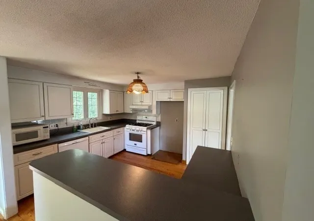 Photo 4 of Single family home for sale at 15 Frances Rd, Burlington, MA 01803 | MLS# 73551885 | Listing updated on 2026-09-06