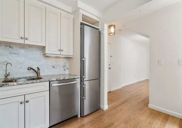 4th image of 106 Thirteenth, Boston, MA 02129
