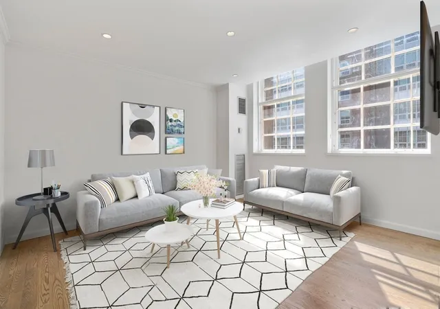5th image of 106 Thirteenth, Boston, MA 02129