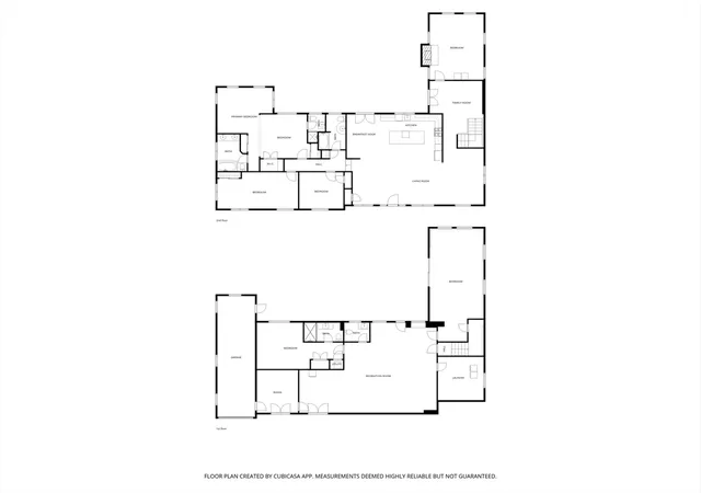 39th image of 52 Ridgewood Rd, Milton, MA 02186 | MLS# 73529479