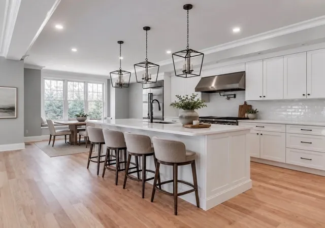 Photo 3 of Mansion for sale at 93 Walpole Street, Dover, MA 02030 | MLS# 73569440 | Listing updated on 2026-09-07