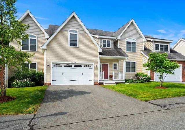 2nd image of 100 Kirkbride #109, Danvers, MA 01923 | MLS# 73550510
