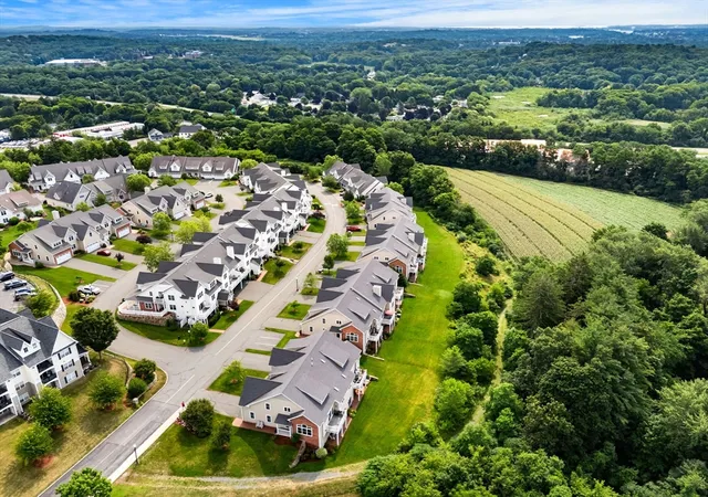 2nd image of 100 Kirkbride, Danvers, MA 01923
