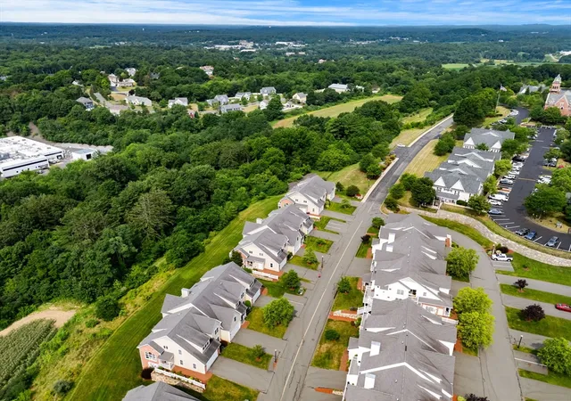 42nd image of 100 Kirkbride #109, Danvers, MA 01923 | MLS# 73550510