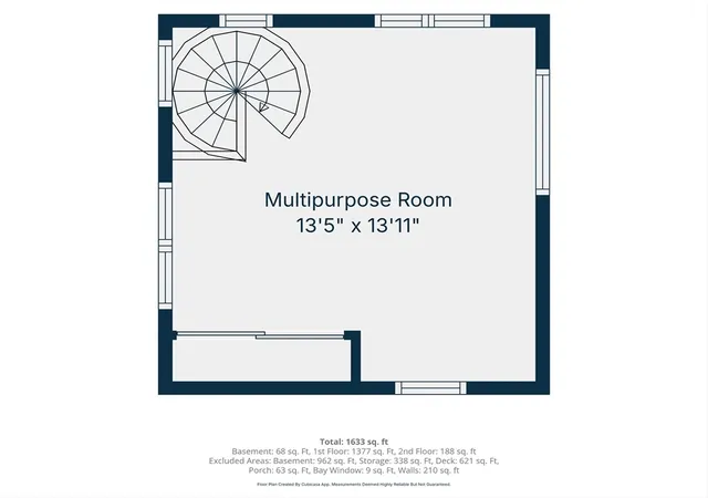 29th image of 4 Wilson St, Wareham, MA 02571 | MLS# 73538057
