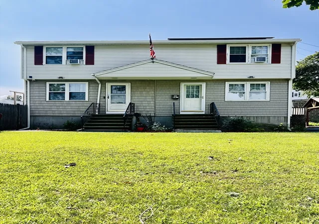1st image of 82 E St #B, Lowell, MA 01851 | MLS# 73555606