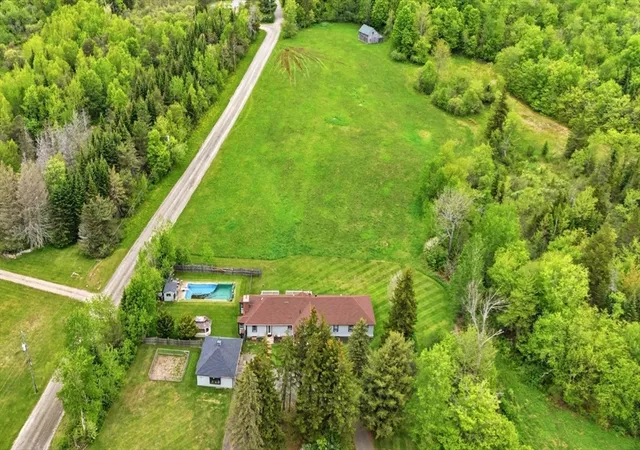 Photo 30 of Sale Pending at 2241 Route 9, Windsor, MA 01270 | MLS# 73547523 | Listing updated on 2026-09-02