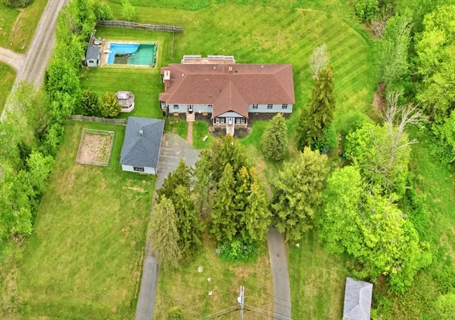 Photo 3 of Sale Pending at 2241 Route 9, Windsor, MA 01270 | MLS# 73547523 | Listing updated on 2026-09-02