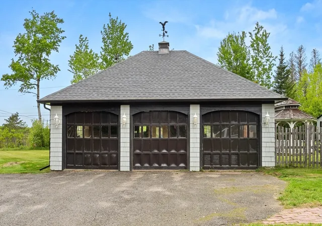 Photo 4 of Sale Pending at 2241 Route 9, Windsor, MA 01270 | MLS# 73547523 | Listing updated on 2026-09-02