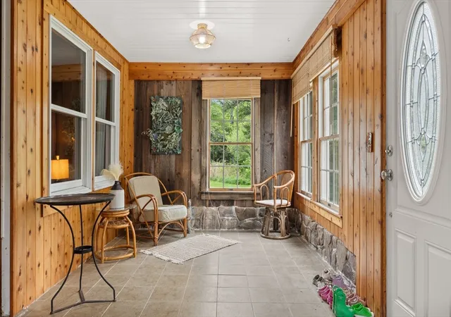 Photo 5 of Sale Pending at 2241 Route 9, Windsor, MA 01270 | MLS# 73547523 | Listing updated on 2026-09-02