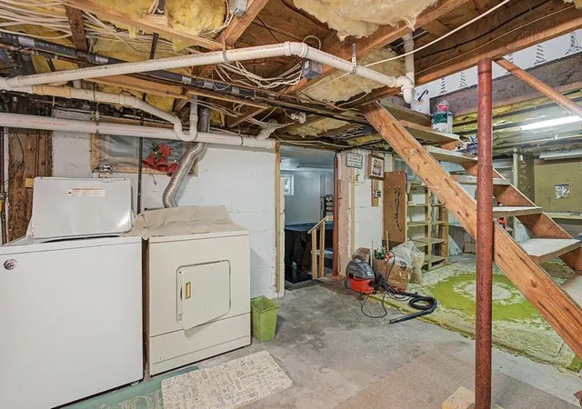 image of 34 Pleasant, Dennis Port, MA 02639