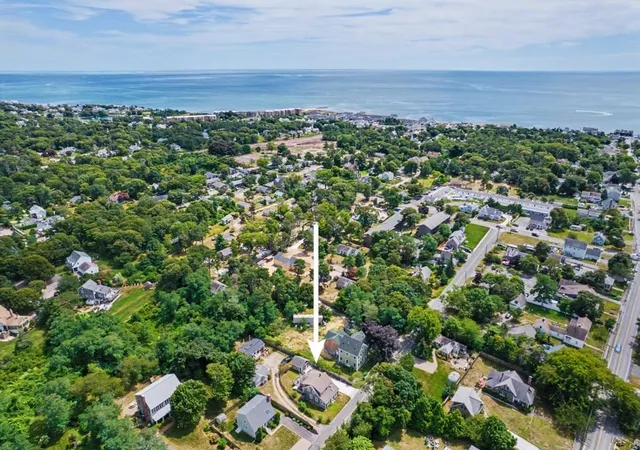image of 34 Pleasant, Dennis Port, MA 02639
