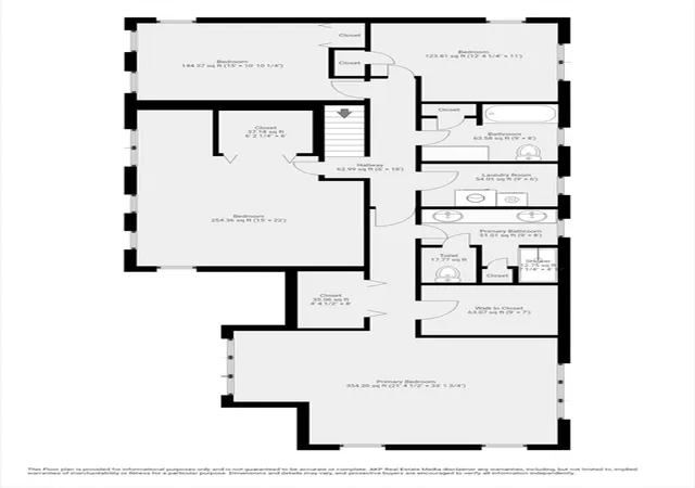 42nd image of 20 Kelly Ln, Brockton, MA 02301 | MLS# 73557749