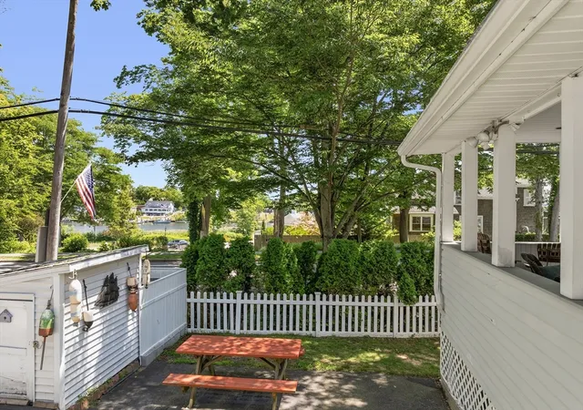 3rd image of 37-39 Remington St, Warwick, RI 02888 | MLS# 73545802