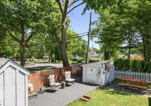 4th image of 37-39 Remington St, Warwick, RI 02888 | MLS# 73545802