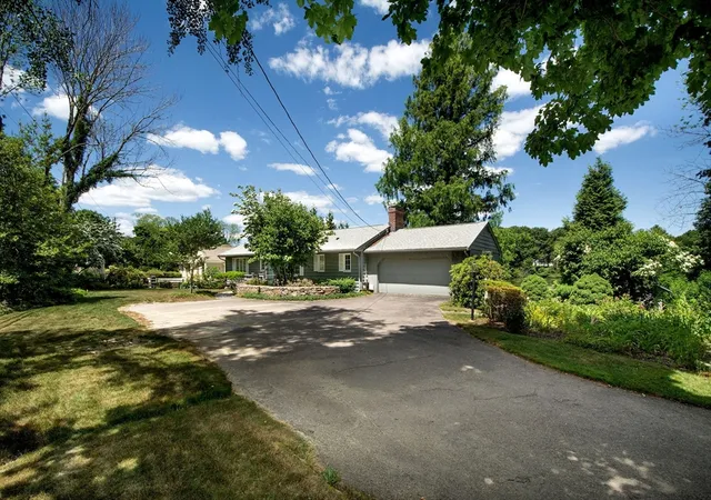 Homes for sale in Marshfield, MA | 6 Damons Point Dr, Marshfield, MA 02050 | MLS# 73538483
