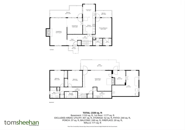 Homes for sale in Marshfield, MA | 6 Damons Point Dr, Marshfield, MA 02050 | MLS# 73538483