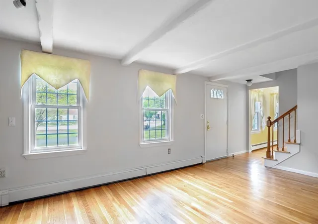 Homes for sale in Marshfield, MA | 643 Careswell Street, Marshfield, MA 02050 | MLS# 73523116