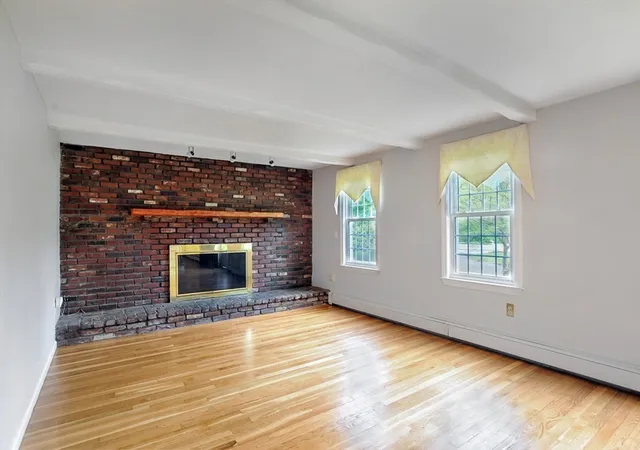 Homes for sale in Marshfield, MA | 643 Careswell Street, Marshfield, MA 02050 | MLS# 73523116