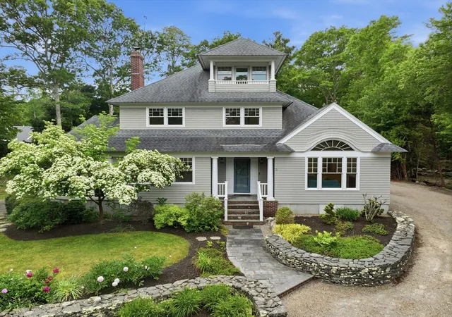 1st image of 72 Indian Cove Rd, Marion, MA 02738 | MLS# 73537170