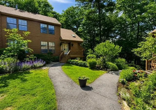 2nd image of 43 W Meadow Rd   Bldg 14 #43, Haverhill, MA 01832 | MLS# 73537639