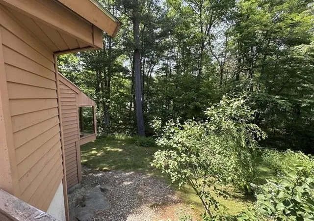 Photo 3 of Sale Pending at 43 W Meadow Rd Bldg 14 #43, Haverhill, MA 01832 | MLS# 73537639 | Listing updated on 2026-09-07