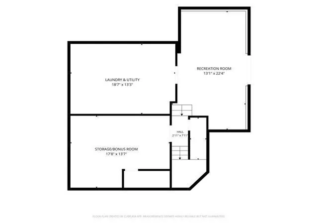 42nd image of 43 W Meadow Rd   Bldg 14 #43, Haverhill, MA 01832 | MLS# 73537639