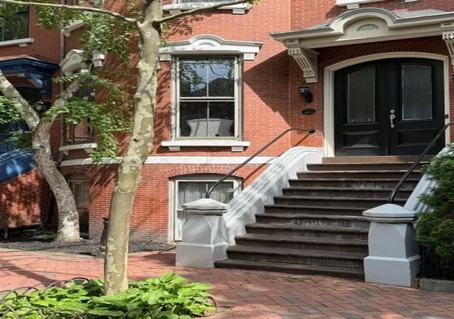 1st image of 27 Mattoon Street, Springfield, MA 01105 | MLS# 73526621