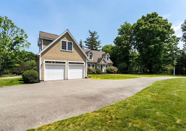 Homes for sale in Milton, MA | 282 Highland St, Milton, MA 02186 | MLS# 73532795