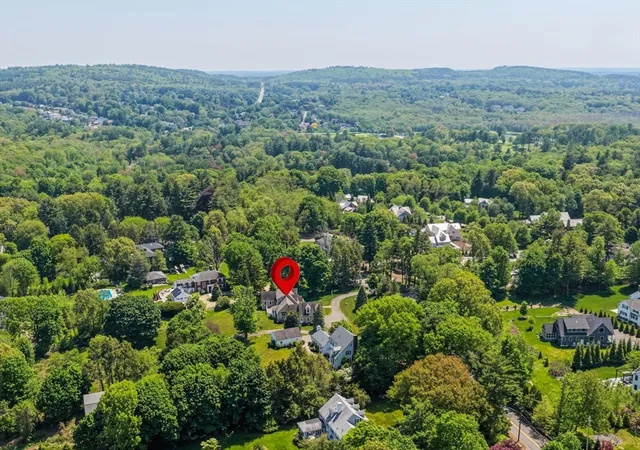 Homes for sale in Milton, MA | 282 Highland St, Milton, MA 02186 | MLS# 73532795