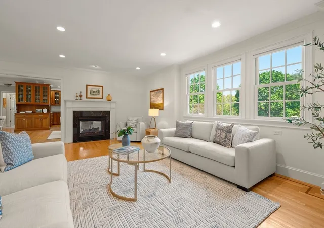 Homes for sale in Milton, MA | 282 Highland St, Milton, MA 02186 | MLS# 73532795
