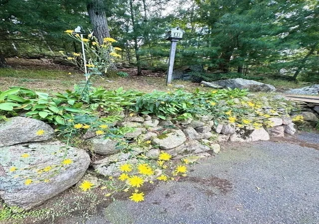 40th image of 15 Cannon Rock Road, Lynn, MA 01904 | MLS# 73563649