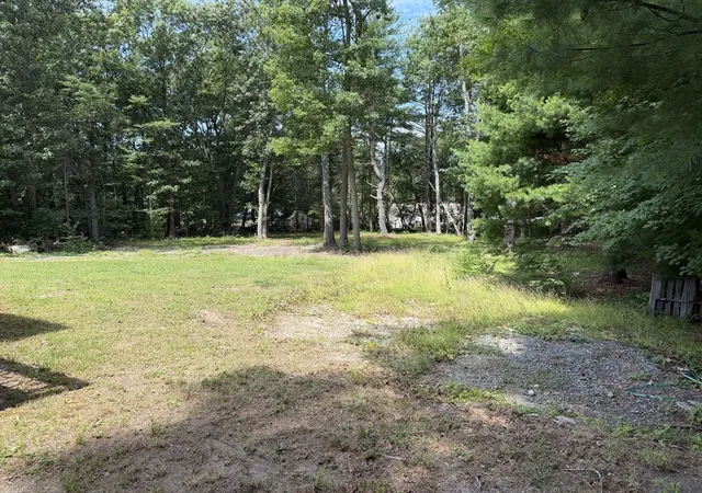 18th image of 11 C H Clark Dr, Assonet, MA 02702 | MLS# 73554350
