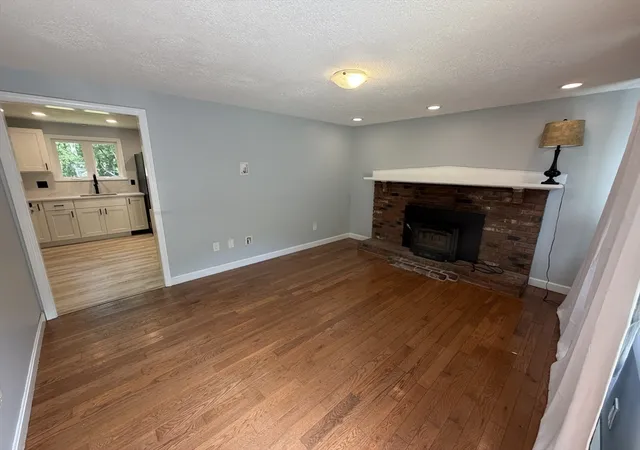 2nd image of 11 C H Clark Dr, Assonet, MA 02702 | MLS# 73554350