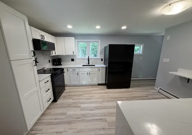 Photo 3 of Sale Pending at 11 C H Clark Dr, Assonet, MA 02702 | MLS# 73554350 | Listing updated on 2026-09-15